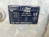 Bild von Fliegl ADS 120 mestverspreider