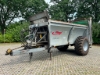Picture of Fliegl ADS 120 mestverspreider