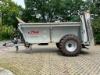 Picture of Fliegl ADS 120 mestverspreider