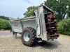 Picture of Fliegl ADS 120 mestverspreider