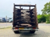 Picture of Fliegl ADS 120 mestverspreider