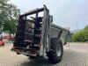 Picture of Fliegl ADS 120 mestverspreider