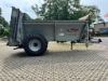 Picture of Fliegl ADS 120 mestverspreider