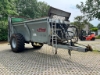 Picture of Fliegl ADS 120 mestverspreider