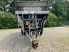 Picture of Fliegl ADS 120 mestverspreider