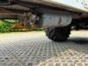 Picture of Fliegl ADS 120 mestverspreider