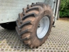 Picture of Fliegl ADS 120 mestverspreider