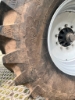 Picture of Fliegl ADS 120 mestverspreider