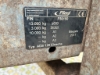 Picture of Fliegl ADS 120 mestverspreider