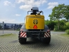 Afbeeldingen van New Holland FR650 MY25 New Gen NIEUW