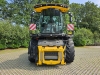 Afbeeldingen van New Holland FR650 MY25 New Gen NIEUW
