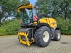 Bild von New Holland FR650 MY25 New Gen NIEUW