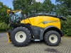 Bild von New Holland FR650 MY25 New Gen NIEUW