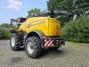 Bild von New Holland FR650 MY25 New Gen NIEUW