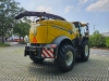 Bild von New Holland FR650 MY25 New Gen NIEUW