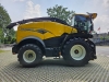 Bild von New Holland FR650 MY25 New Gen NIEUW
