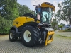 Bild von New Holland FR650 MY25 New Gen NIEUW