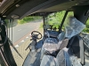 Bild von New Holland FR650 MY25 New Gen NIEUW