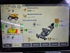 Bild von New Holland FR650 MY25 New Gen NIEUW