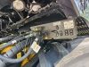Bild von New Holland FR650 MY25 New Gen NIEUW