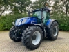 Bild von New Holland T.315 HD AC PLMi Blue Power