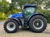 Picture of New Holland T7.315 HD AC PLMi Blue Power