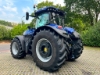 Bild von New Holland T.315 HD AC PLMi Blue Power