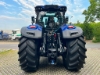 Bild von New Holland T.315 HD AC PLMi Blue Power