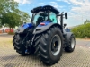Bild von New Holland T.315 HD AC PLMi Blue Power