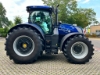Bild von New Holland T.315 HD AC PLMi Blue Power