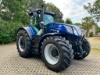 Bild von New Holland T.315 HD AC PLMi Blue Power