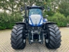 Picture of New Holland T7.315 HD AC PLMi Blue Power