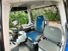 Bild von New Holland T.315 HD AC PLMi Blue Power