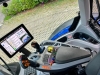 Bild von New Holland T.315 HD AC PLMi Blue Power