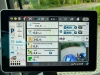 Bild von New Holland T.315 HD AC PLMi Blue Power