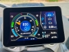 Picture of New Holland T7.315 HD AC PLMi Blue Power