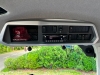 Bild von New Holland T.315 HD AC PLMi Blue Power