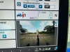 Bild von New Holland T.315 HD AC PLMi Blue Power