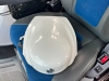 Bild von New Holland T.315 HD AC PLMi Blue Power