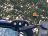 Picture of New Holland T7.315 HD AC PLMi Blue Power
