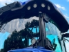 Bild von New Holland T.315 HD AC PLMi Blue Power