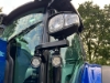 Bild von New Holland T.315 HD AC PLMi Blue Power