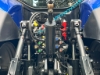 Bild von New Holland T.315 HD AC PLMi Blue Power