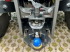Picture of New Holland T7.315 HD AC PLMi Blue Power