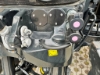 Bild von New Holland T.315 HD AC PLMi Blue Power