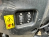 Picture of New Holland T7.315 HD AC PLMi Blue Power