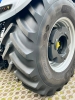 Picture of New Holland T7.315 HD AC PLMi Blue Power