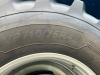 Bild von New Holland T.315 HD AC PLMi Blue Power