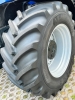 Bild von New Holland T.315 HD AC PLMi Blue Power