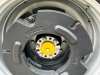 Bild von New Holland T.315 HD AC PLMi Blue Power